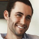 Ty from Windthorst | Man | 30 years old | Virgo