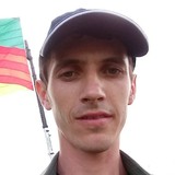 Marcos from Santo Angelo | Man | 35 years old | Scorpio