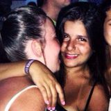 Galbenissan from Holon | Woman | 31 years old | Taurus