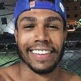 Biel from Aracaju | Man | 30 years old | Gemini