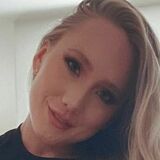 Winey from New York City | Woman | 41 years old | Sagittarius