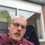 Edgery from Beilen | Man | 46 years old | Gemini