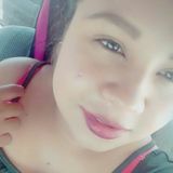 Chaparrita from Coatzacoalcos | Woman | 28 years old | Aries