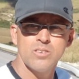 Guinga from Guaranesia | Man | 45 years old | Aries
