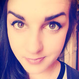 Pluxinha from Igoumenitsa | Woman | 31 years old | Gemini