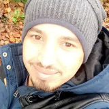 Nasir from Knislinge | Man | 39 years old | Capricorn