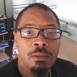 Mikejones from Bakersfield | Man | 45 years old | Aries