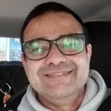 Fesa30P from Puerto Mayor Otano | Man | 57 years old | Libra