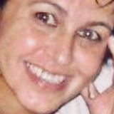 Lau from Santo Antonio de Padua | Woman | 50 years old | Sagittarius