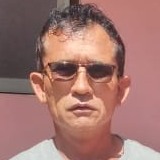 Claudioaraveue from Vina del Mar | Man | 57 years old | Cancer