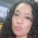 Dany from Temuco | Woman | 39 years old | Capricorn