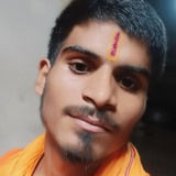 A79K from Asia | Man | 23 years old | Cancer
