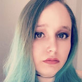 Miranda from Riverhead | Woman | 31 years old | Gemini