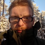 Mariuszklimcxg from Jastrowie | Man | 32 years old | Aquarius