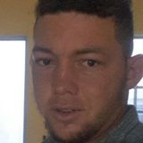 Peixe from Espinosa | Man | 31 years old | Pisces