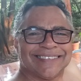 Deleonwladem1X from Santana do Livramento | Man | 64 years old | Capricorn