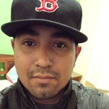 Angelrosalescu from Autlan de Navarro | Man | 24 years old | Libra