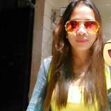Luckyrose from Sheung Wan | Woman | 38 years old | Libra