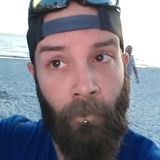 Jed from South Pasadena | Man | 44 years old | Capricorn