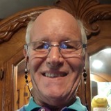 Dixiebreecq from Mobile | Man | 68 years old | Gemini