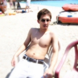 Eric from China | Man | 37 years old | Virgo