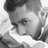Luisepovj from San Juan del Rio | Man | 28 years old | Sagittarius