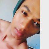 Luh from Lucas | Man | 29 years old | Leo