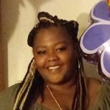 Kita from Indianapolis | Woman | 39 years old | Cancer