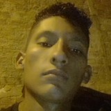 Sroseno7Ml from Humberto de Campos | Man | 26 years old | Capricorn