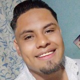 Marrttinlt from Zacatecas | Man | 28 years old | Pisces
