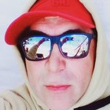 Charli from Villa del Dique | Man | 52 years old | Virgo