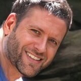 Mccallscott1T3 from Pace | Man | 52 years old | Gemini