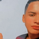 Davicalebecau9 from Roseira | Man | 22 years old | Aries