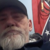 Wapplealj from Mexico | Man | 58 years old | Capricorn