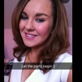 Catriona from Cill Chainnigh | Woman | 38 years old | Aries
