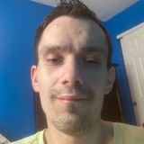 Taylorbask4R from Collinsville | Man | 31 years old | Cancer