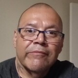 Diazmanny19H from Minneapolis | Man | 54 years old | Virgo
