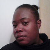 Lizzy from Reims | Woman | 38 years old | Capricorn