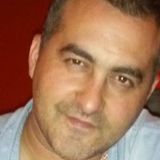 Fede from Villa Allende | Man | 46 years old | Aquarius