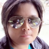 Yiesuan from Bulacan | Woman | 36 years old | Cancer