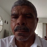 Evandrojosed4C from Porto Calvo | Man | 59 years old | Sagittarius