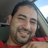 Natsudragnes4X from San Juan | Man | 43 years old | Aquarius