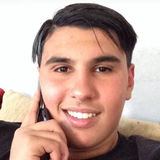 Tchino from Strasbourg | Man | 40 years old | Capricorn