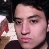 Carlito from Hermosillo | Man | 29 years old | Pisces