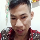 Yohga from Surabaya | Man | 35 years old | Libra