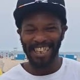 Newdaya20B from Baltimore | Man | 43 years old | Leo