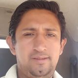 Ale from Las Toscas | Man | 47 years old | Libra