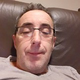 Peter from Duivendrecht | Man | 57 years old | Gemini