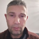 Marioslekard from Haringey | Man | 53 years old | Aries