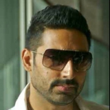Remy from Utrecht | Man | 47 years old | Sagittarius